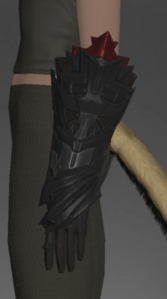 Lynxliege Gauntlets side.png