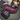 Mad Harlequin's Totem