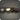 Mythrite goggles of gathering icon1.png