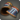 New world armlets icon1.png