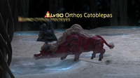 Orthos Catoblepas.png