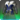 Saurian tabard of aiming icon1.png