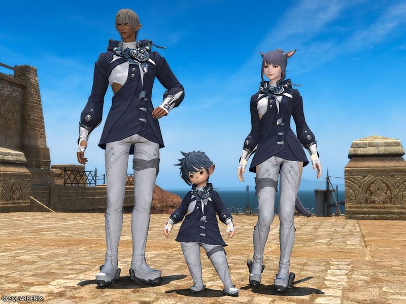 File:Sharlayan Prodigy's Suit2.jpg