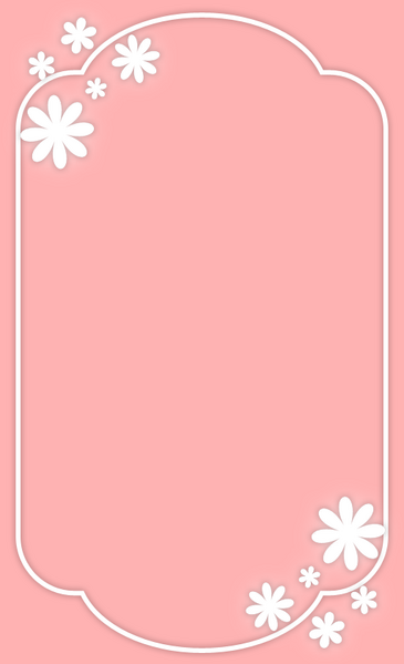 File:Simple Peach Portrait.png