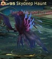 Skydeep Haunt.jpg