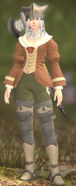 File:Storm Courier fullbody.jpg