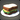 Survey Sandwich