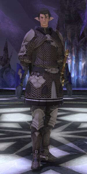 File:Temple Knight DS.jpg