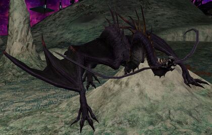 Than Oskh Devotee - Final Fantasy XIV Online Wiki - FFXIV / FF14 Online ...