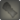 The emperors new fists icon1.png
