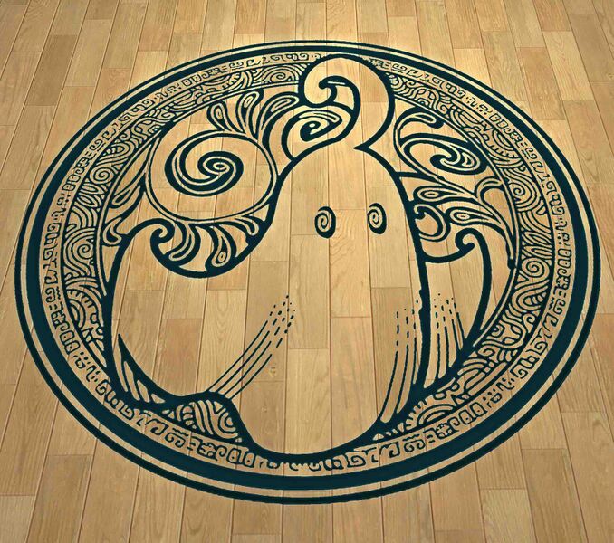 File:Traumerei Floor Stencil.jpeg