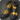 Valentione acacia heels icon1.png