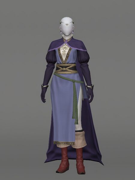 File:Valerian Shaman's Attire Female.jpeg