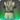 Valerian smugglers gilet icon1.png
