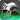 Wootz sallet icon1.png
