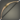 Wrapped maple longbow icon1.png
