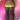 Aetherial boarskin skirt icon1.png