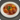 Antelope stew icon1.png