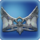 Ascension bracelet of aiming icon1.png