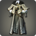 Astral silk robe icon1.png