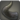 Beastkin horn icon1.png