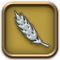 Grand Company Supply and Provisioning Missions - Final Fantasy XIV ...