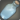 Cleansing Water Icon.png