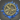 Connoisseurs glaives icon1.png