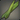 Copycube Stalk