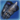 Credendum gauntlets of maiming icon1.png