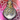 Deep Essence of the Ordained