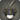 Dwarven mythril helm of fending icon1.png