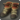 Dwarven mythril shoes of aiming icon1.png