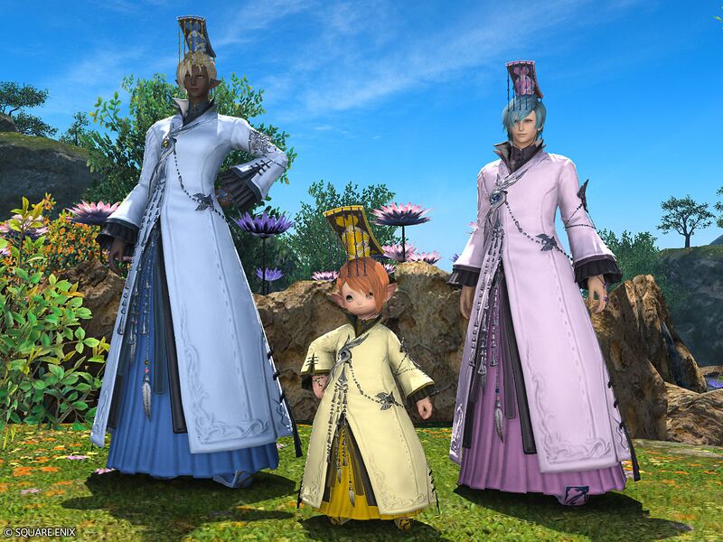 File:Far Eastern Noble's Attire4.jpg