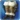 Fighters jackboots icon1.png