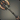 Flame-wreathed Axe