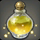 G2 Antiparalysis Soul Serum