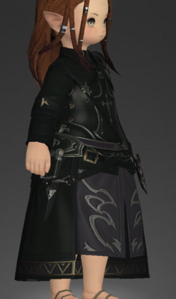 File:Gajaskin Coat of Fending 4.png