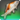 Ghost carp icon1.png