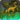Grade 2 artisanal skybuilders dragons soul icon1.png