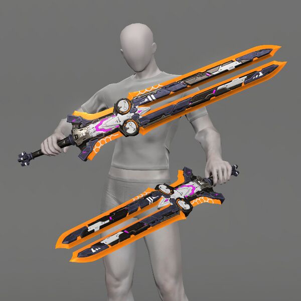 File:Grand Champion's Twinfangs.jpeg