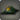 Holy rainbow hat of aiming icon1.png