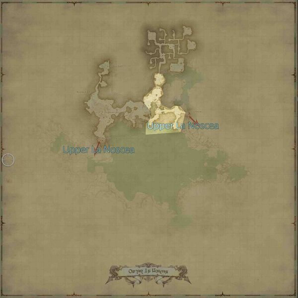 File:Iron Lake Map.jpg