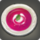 Isleworks Beet Soup.png
