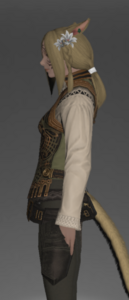 Ivalician Sky Pirate's Jacket side.png