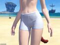 Thumbnail for version as of 07:41, 27 June 2026