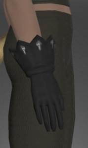 Lakeland Gloves of Aiming right side.png
