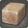 Luncheon coffer materials icon1.png