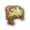 This outfit's pieces can be traded on the Market Board.