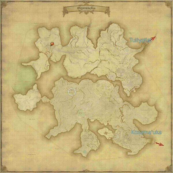 File:Miplu's Mate Garden Map.jpg